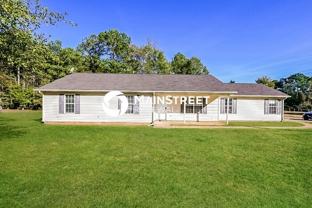 200 Oak Hill Rd - Photo 1 of 1