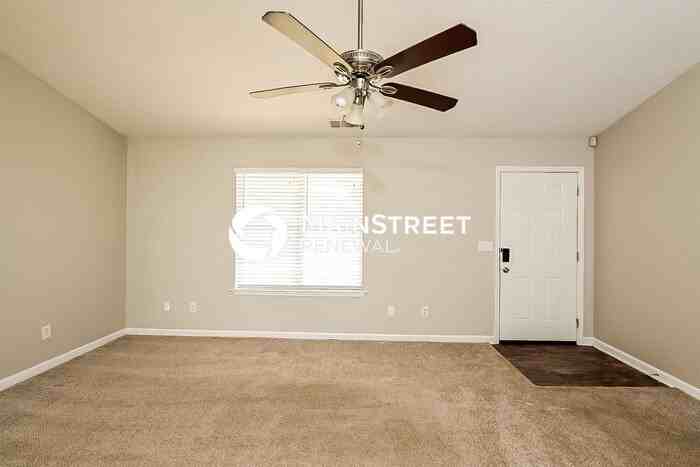 200 Oak Hill Rd - Photo 2 of 16