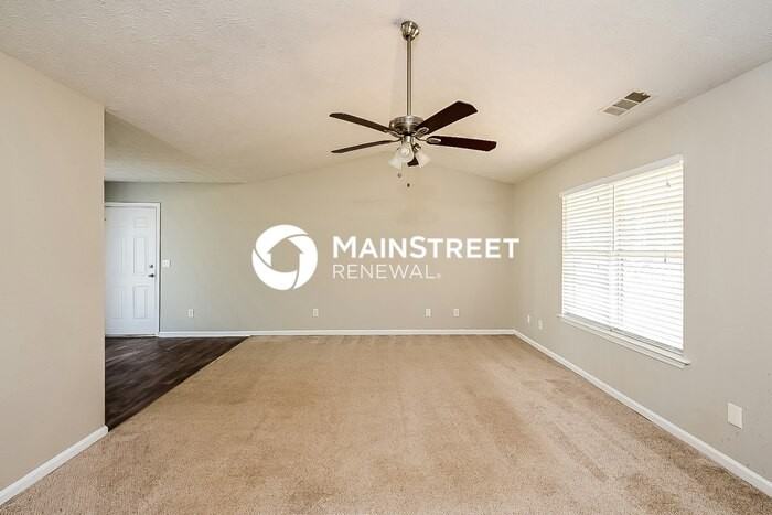 200 Oak Hill Rd - Photo 3 of 16