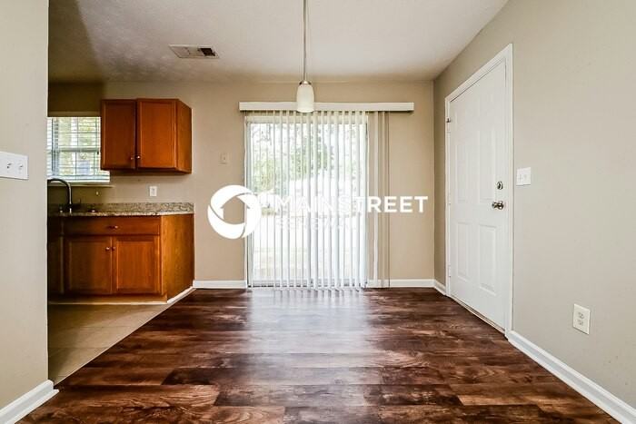 200 Oak Hill Rd - Photo 4 of 16