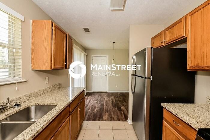 200 Oak Hill Rd - Photo 6 of 16