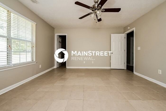 200 Oak Hill Rd - Photo 7 of 16