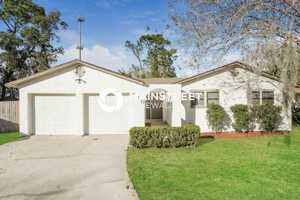 featured image of 970 Dostie Cir