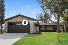 6321 Brandt St - Photo 1 of 1