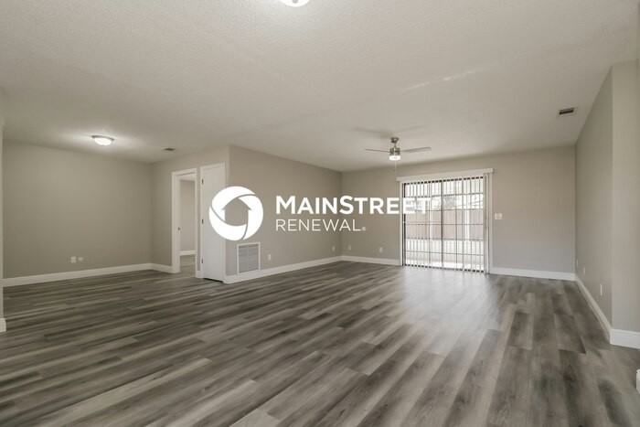 6321 Brandt St - Photo 3 of 16