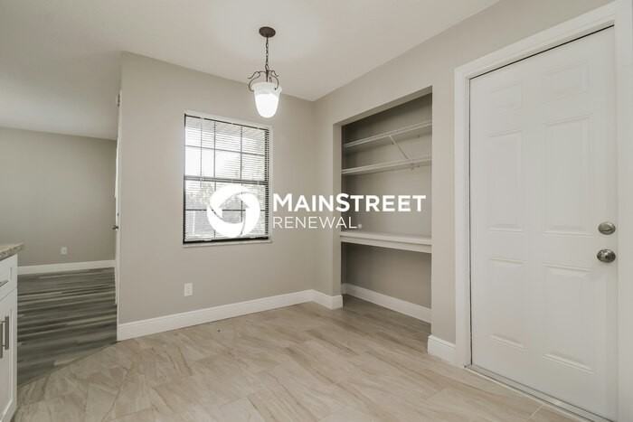 6321 Brandt St - Photo 5 of 16