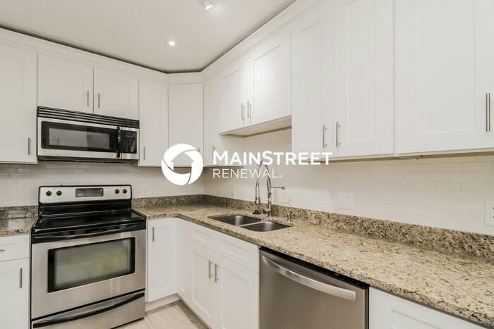 6321 Brandt St - Photo 6 of 16