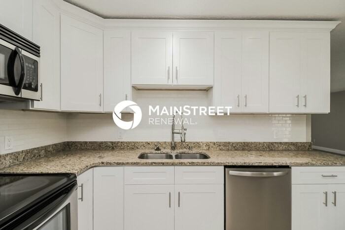 6321 Brandt St - Photo 7 of 16