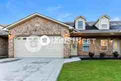 7010 Echo Hill Way - Photo 1 of 1