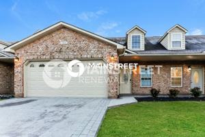 featured image of 7010 Echo Hill Way