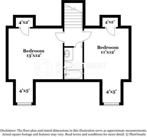 7010 Echo Hill Way - Photo 3 of 17