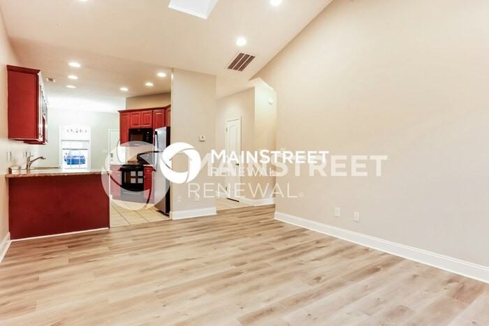 7010 Echo Hill Way - Photo 5 of 17