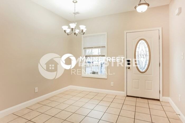 7010 Echo Hill Way - Photo 6 of 17