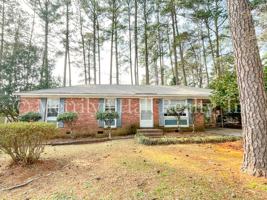 featured image of 225 Stirlington Rd