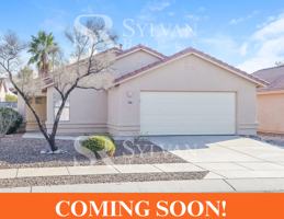 featured image of 8714 N Frampton Pl