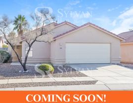 8714 N Frampton Pl - Photo 1 of 1