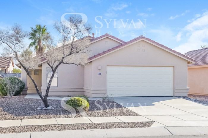 8714 N Frampton Pl - Photo 2 of 16