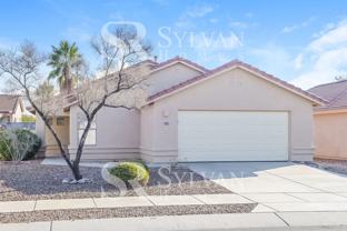 8714 N Frampton Pl - Photo 1 of 1