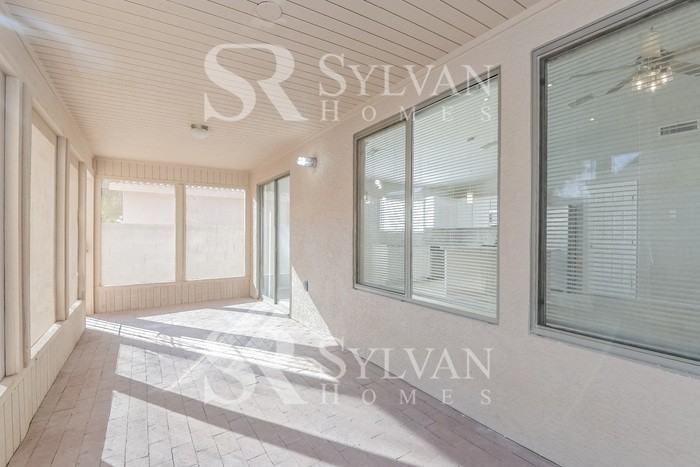 8714 N Frampton Pl - Photo 7 of 16