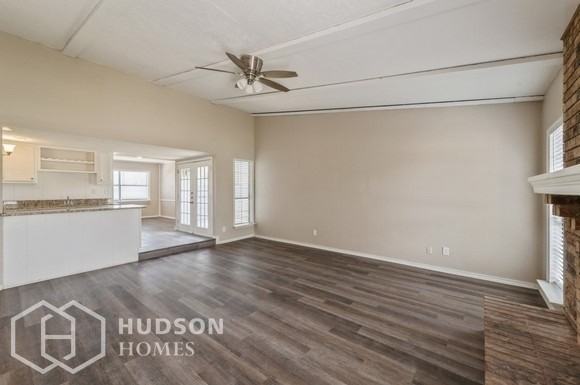 8609 Kensington Dr - Photo 2 of 30