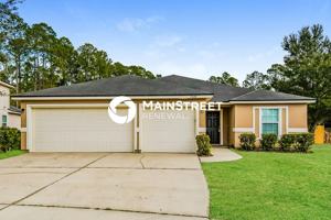 featured image of 7125 Gunston Hall Ct