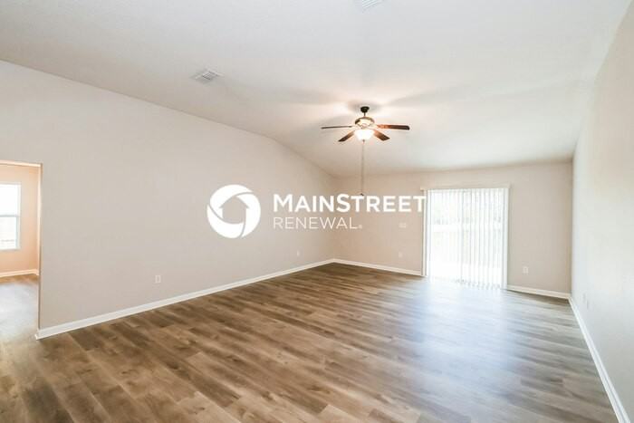 7125 Gunston Hall Ct - Photo 3 of 16