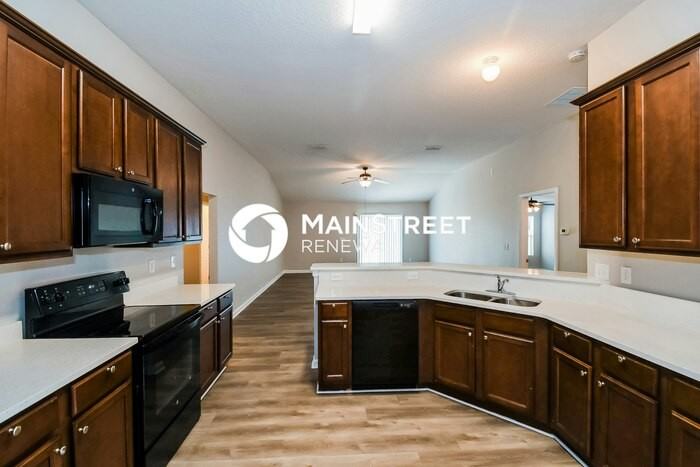 7125 Gunston Hall Ct - Photo 7 of 16