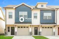 110 Hartsville Ct - Photo 1 of 1