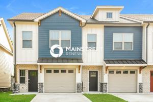 featured image of 110 Hartsville Ct