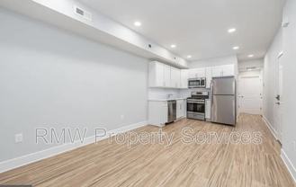 2031 S 19th St #2 - Photo 1 of 1