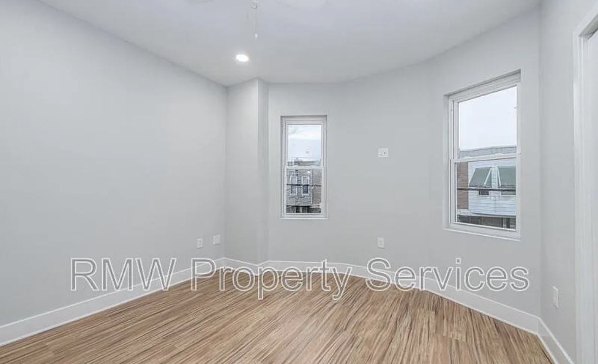 2031 S 19th St #2 - Photo 7 of 15