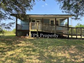 581 S Holcomb Rd Sw - Photo 1 of 1