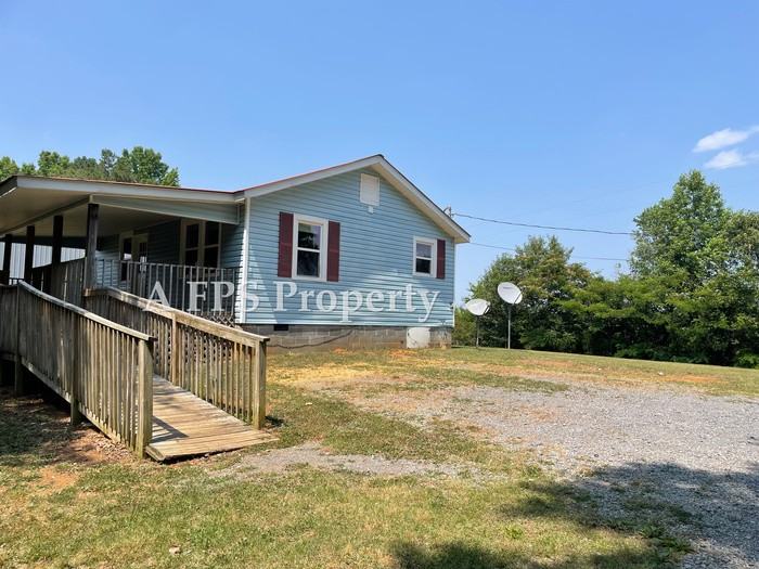 581 S Holcomb Rd Sw - Photo 6 of 22