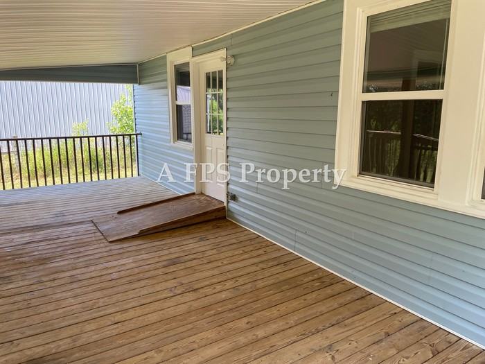 581 S Holcomb Rd Sw - Photo 7 of 22