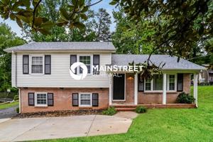 featured image of 7348 Idlewild Rd