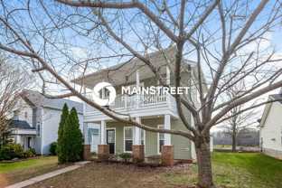 8923 Washam Potts Rd - Photo 1 of 1