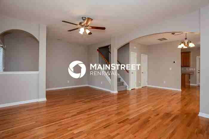 8923 Washam Potts Rd - Photo 6 of 17