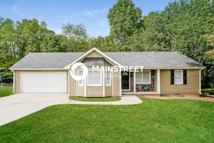 110 Millcrest Dr - Photo 1 of 1