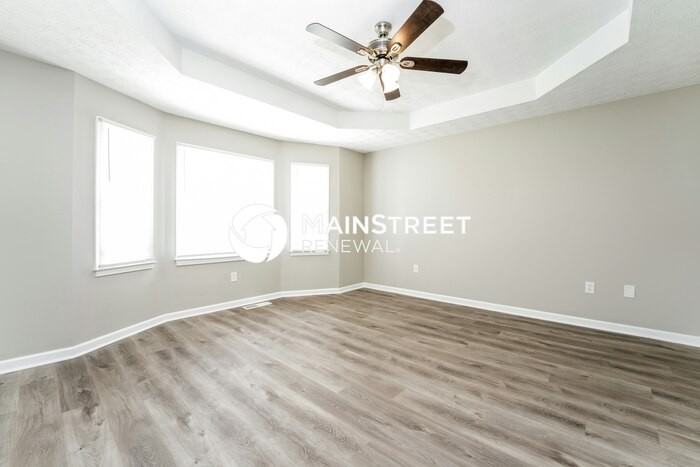 110 Millcrest Dr - Photo 6 of 15