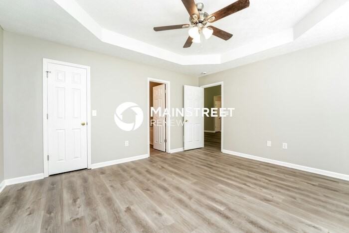 110 Millcrest Dr - Photo 7 of 15