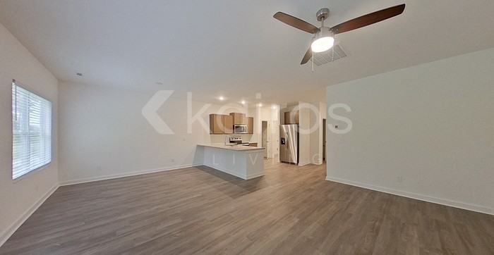 6136 Taramore Ln Nw - Photo 2 of 26
