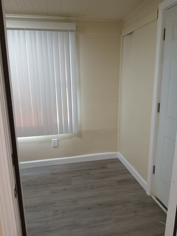 3789 Rhode Island St - Photo 2 of 15