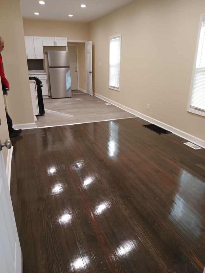 3789 Rhode Island St - Photo 3 of 15