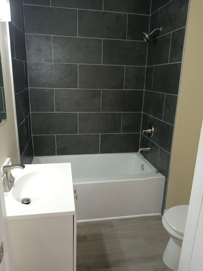 3789 Rhode Island St - Photo 5 of 15