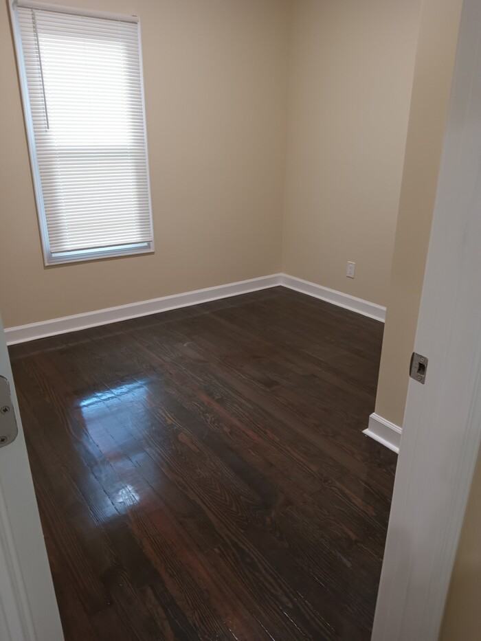 3789 Rhode Island St - Photo 6 of 15