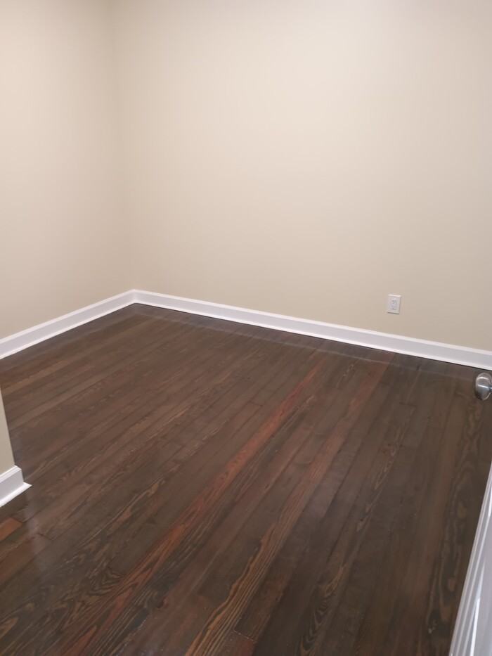 3789 Rhode Island St - Photo 7 of 15