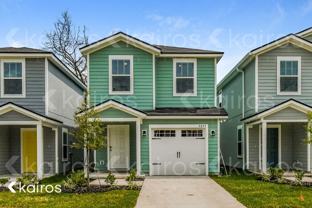 1311 Mull St - Photo 1 of 1