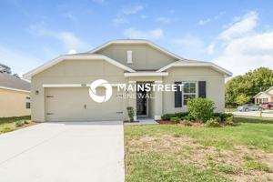 featured image of 9710 Highland Ridge Dr