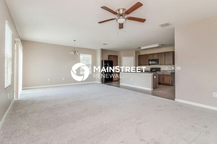 9710 Highland Ridge Dr - Photo 4 of 16