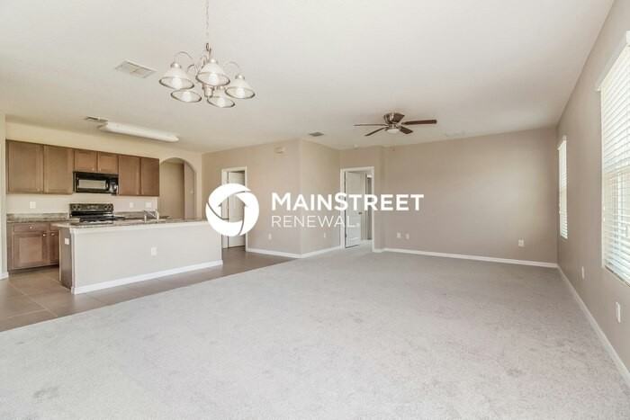 9710 Highland Ridge Dr - Photo 5 of 16